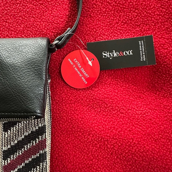 Purse. - Picture 3 of 5